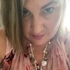 Jennifer P.